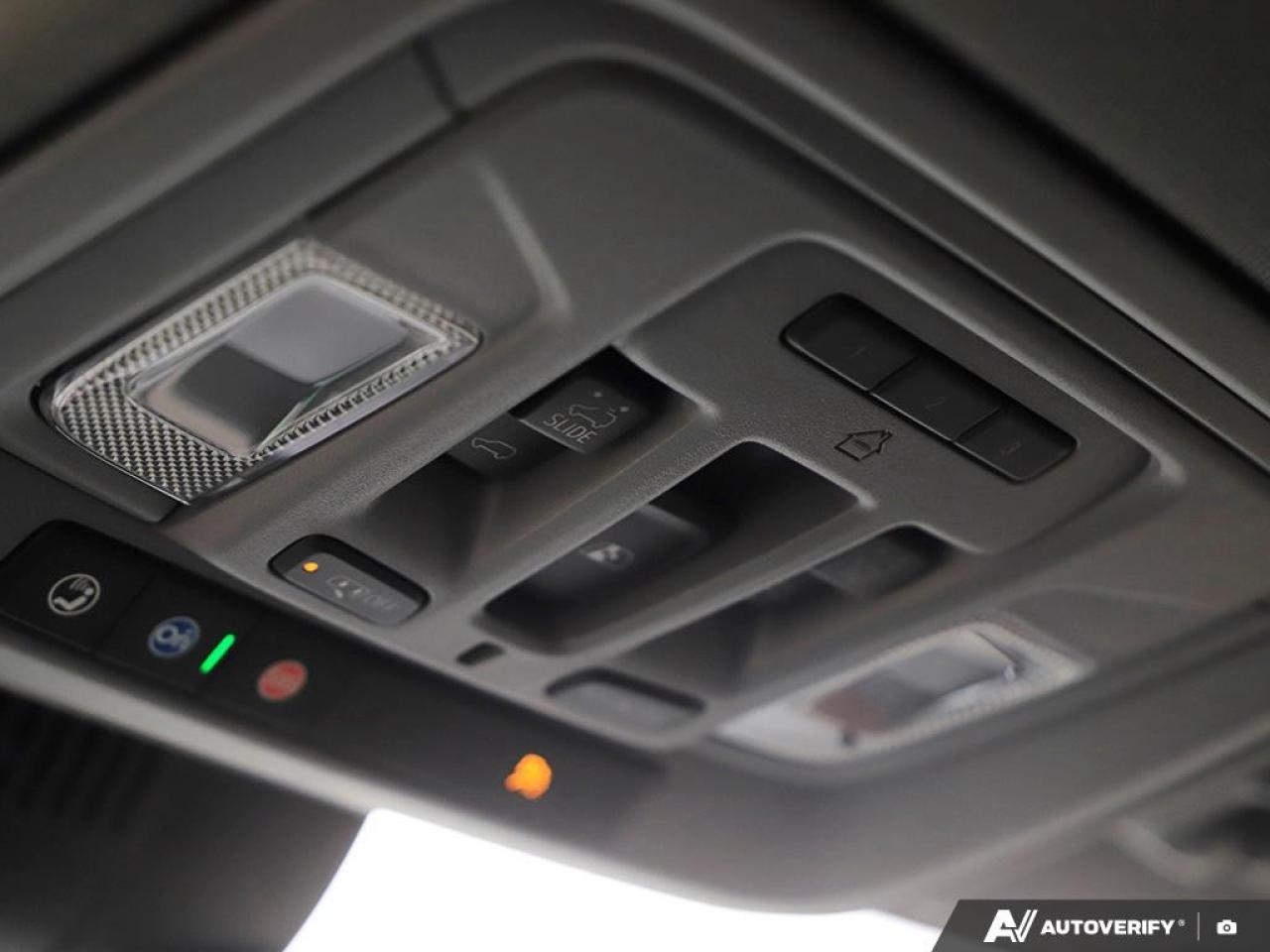 2026 GMC SIERRA 2500HD Crew Cab Standard Box 4-Wheel Drive Denali Photo