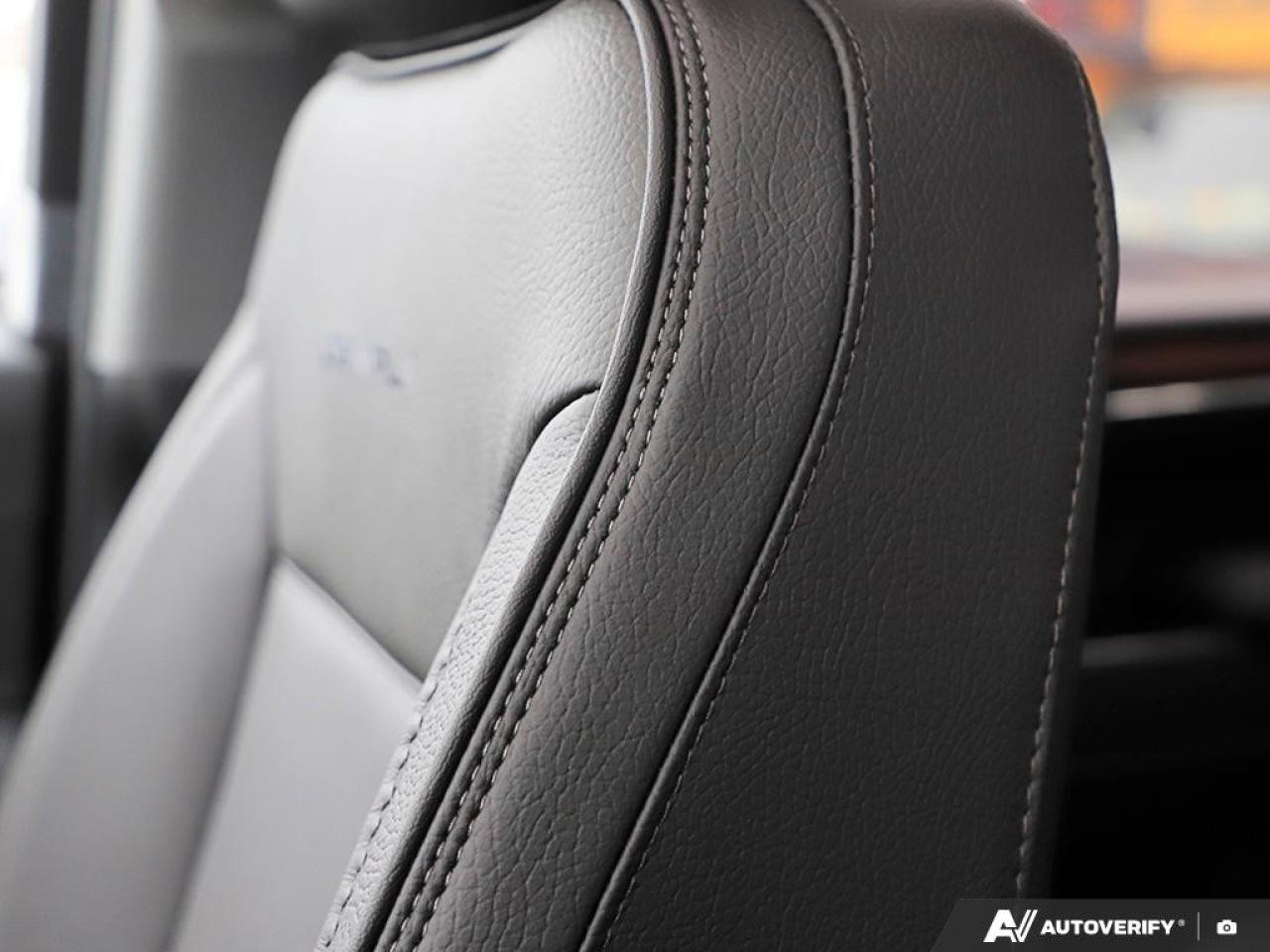 2026 GMC SIERRA 2500HD Crew Cab Standard Box 4-Wheel Drive Denali Photo