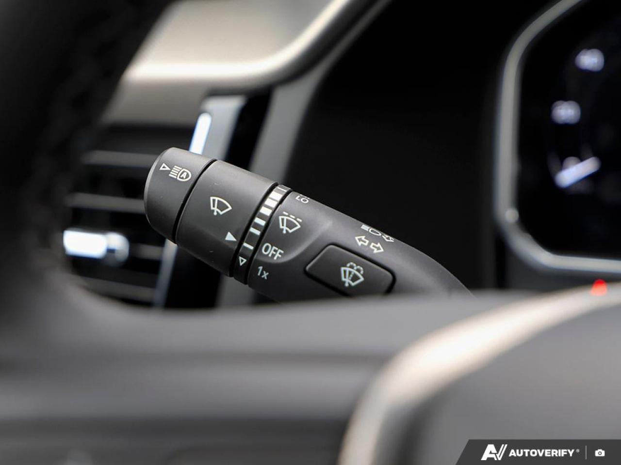 2026 GMC SIERRA 2500HD Crew Cab Standard Box 4-Wheel Drive Denali Photo