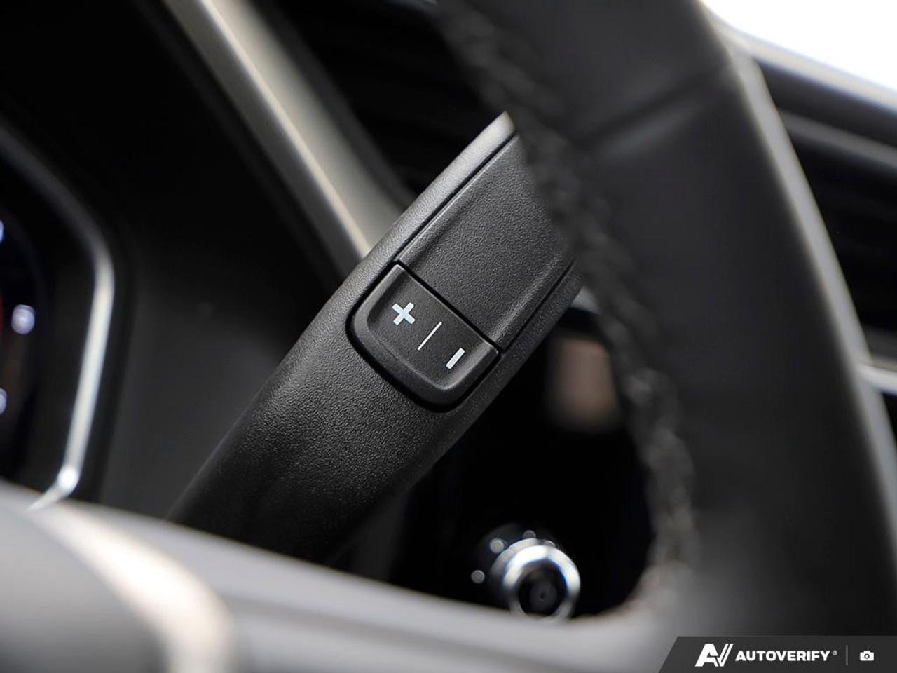 2026 GMC SIERRA 2500HD Crew Cab Standard Box 4-Wheel Drive Denali Photo