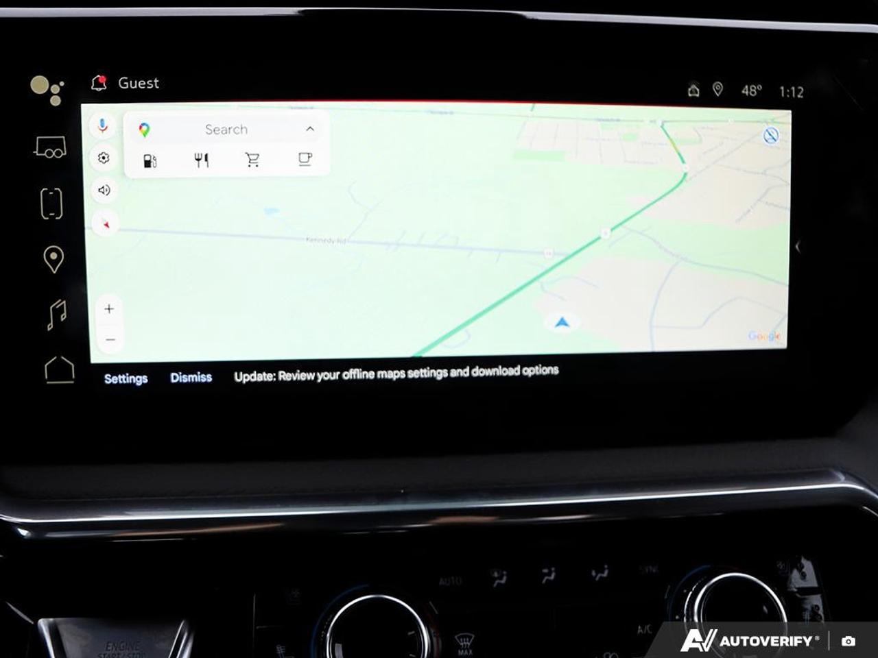 2026 GMC SIERRA 2500HD Crew Cab Standard Box 4-Wheel Drive Denali Photo