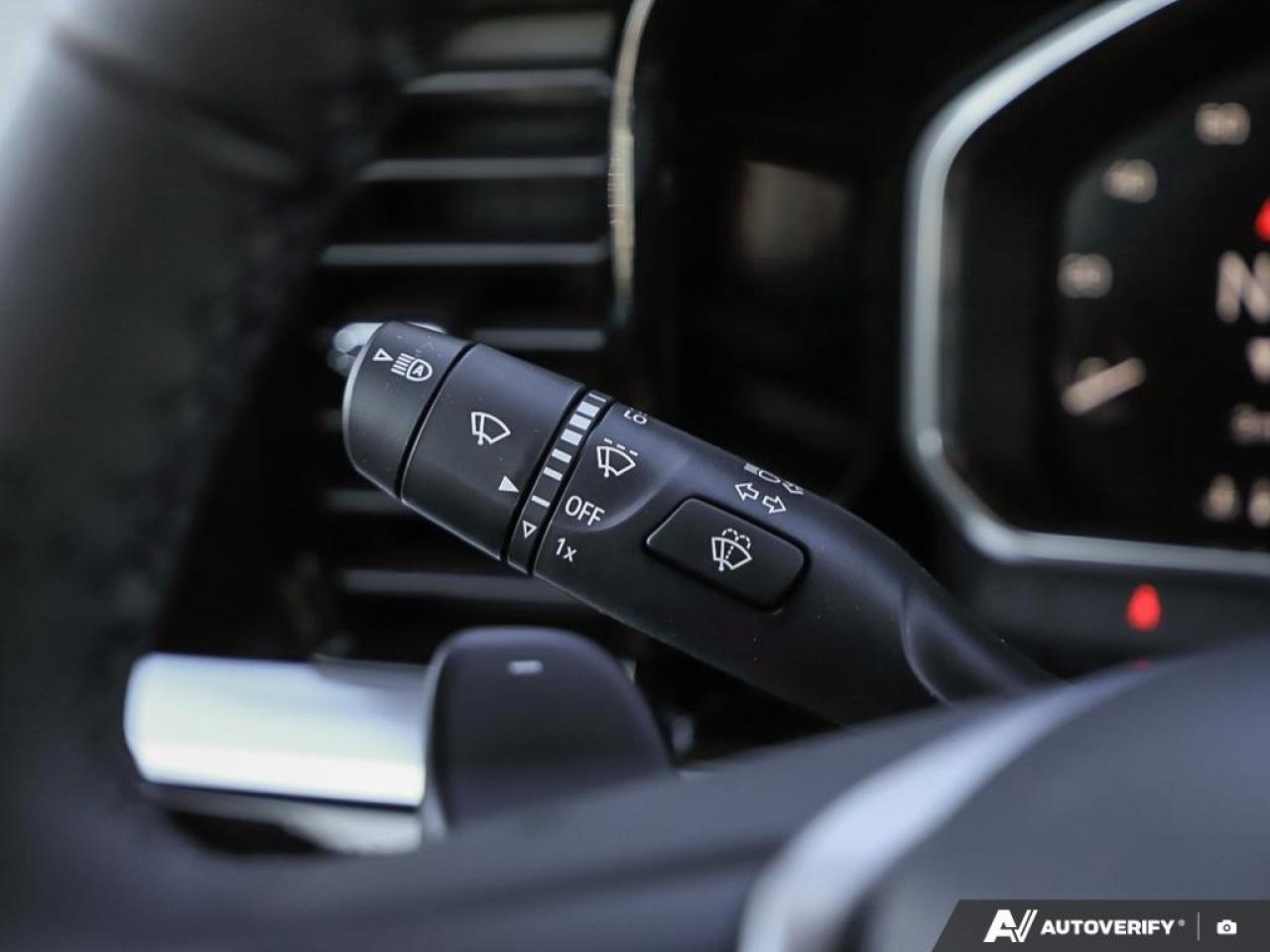 2026 GMC Sierra 1500 Crew Cab Short Box 4-Wheel Drive Elevation Photo