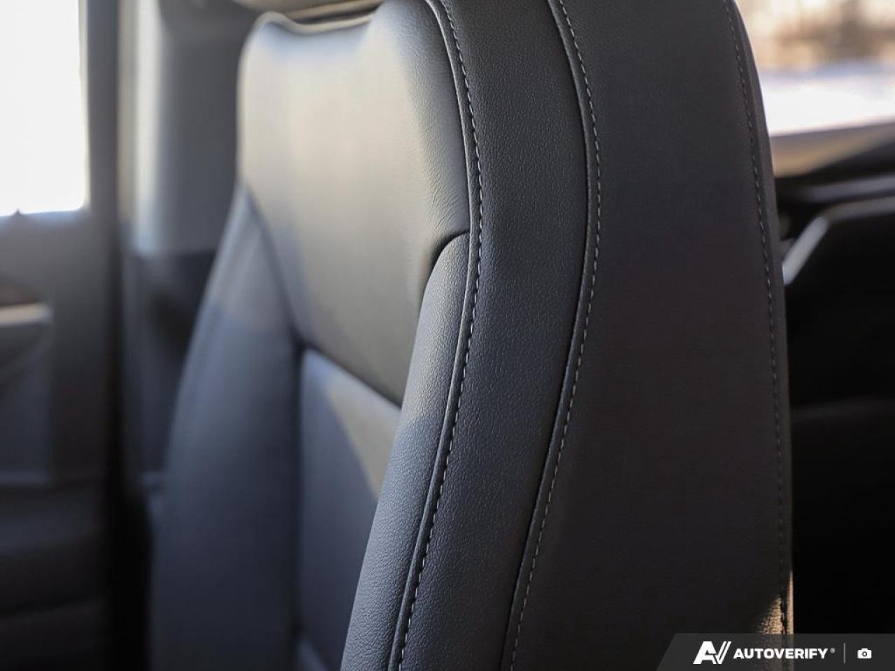 2026 GMC Sierra 1500 Crew Cab Short Box 4-Wheel Drive Elevation Photo