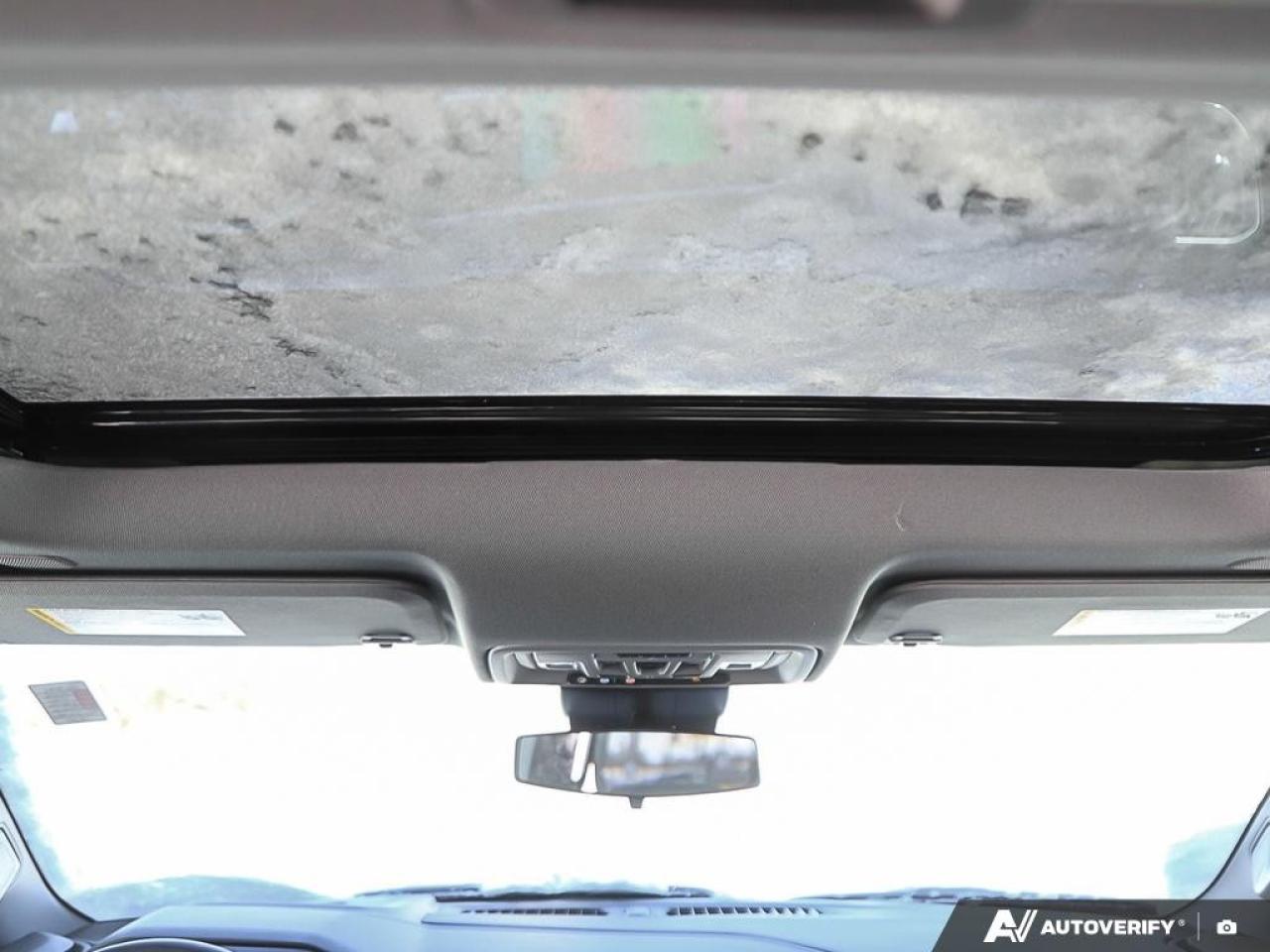 2026 GMC Sierra 1500 Crew Cab Short Box 4-Wheel Drive Elevation Photo