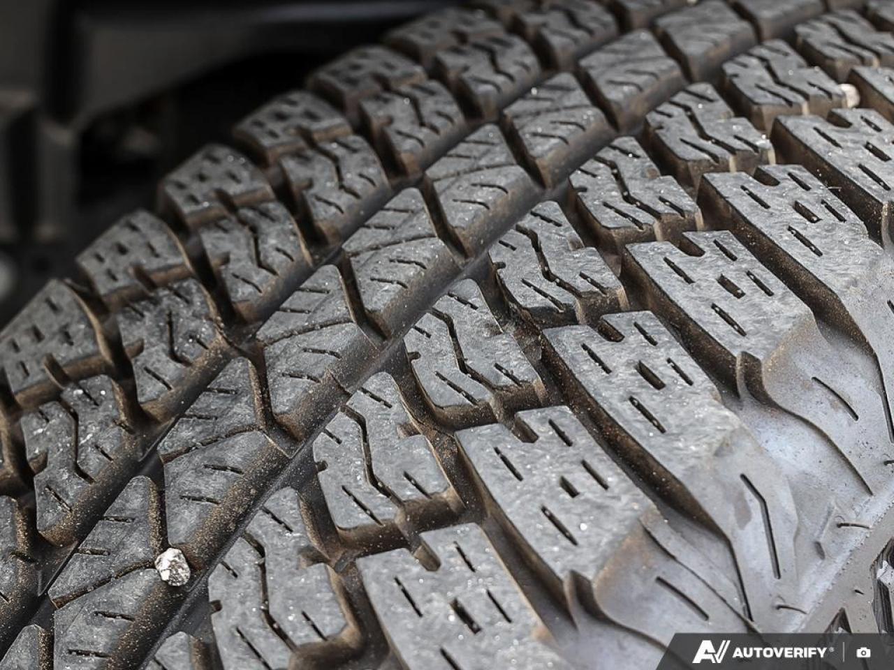 2023 Jeep Wrangler Sahara Altitude 4 Door 4x4 Photo