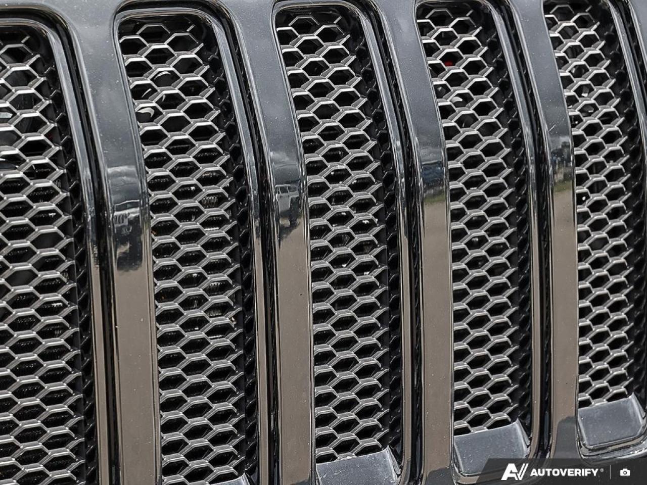 2023 Jeep Wrangler Sahara Altitude 4 Door 4x4 Photo