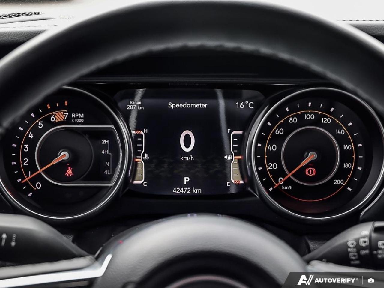 2023 Jeep Wrangler Sahara Altitude 4 Door 4x4 Photo