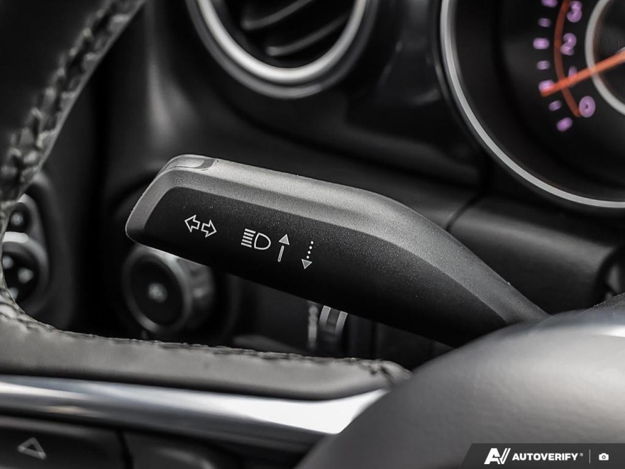 2023 Jeep Wrangler Sahara Altitude 4 Door 4x4 Photo