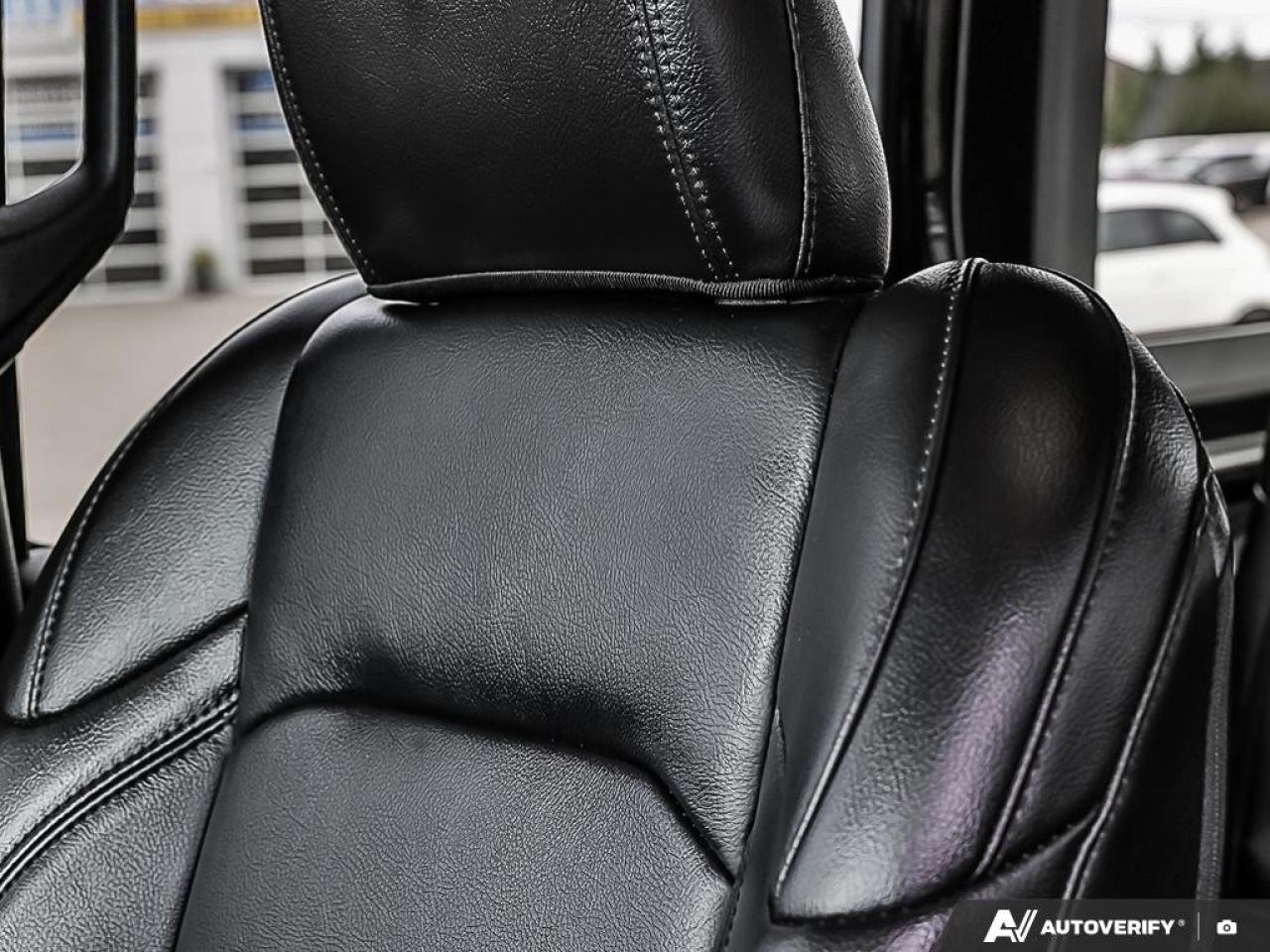 2023 Jeep Wrangler Sahara Altitude 4 Door 4x4 Photo