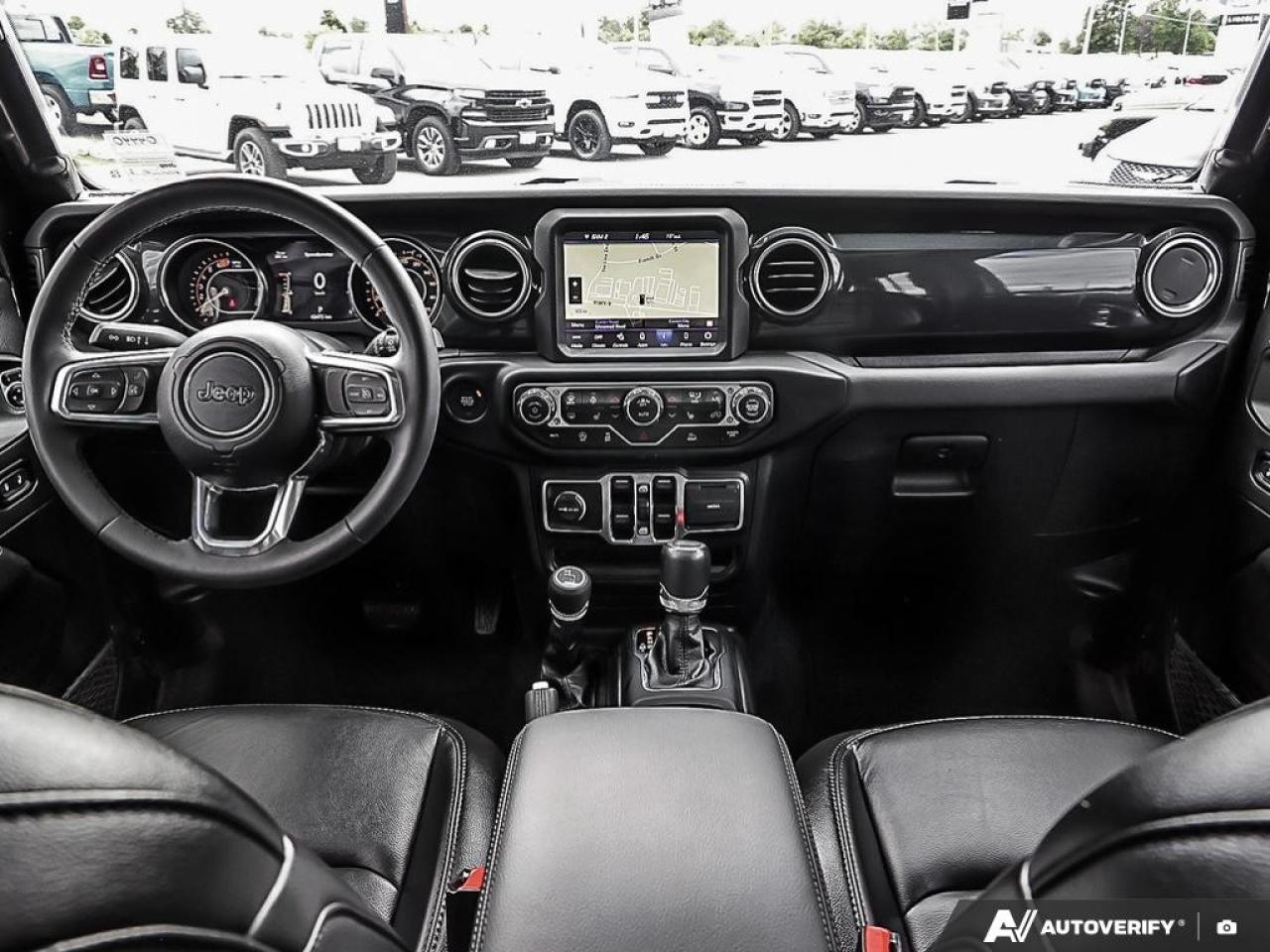 2023 Jeep Wrangler Sahara Altitude 4 Door 4x4 Photo