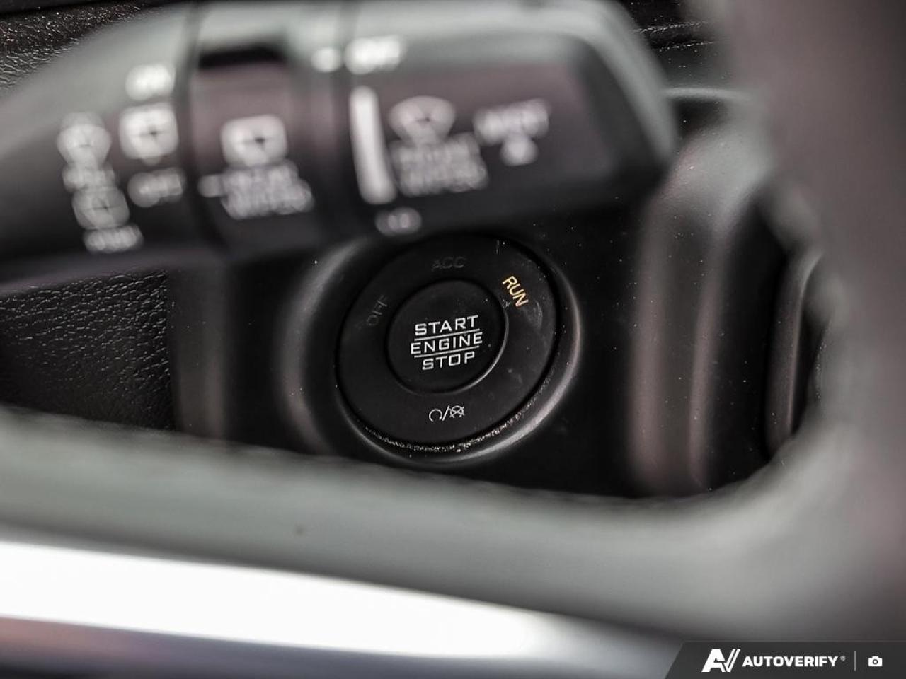 2023 Jeep Wrangler Sahara Altitude 4 Door 4x4 Photo