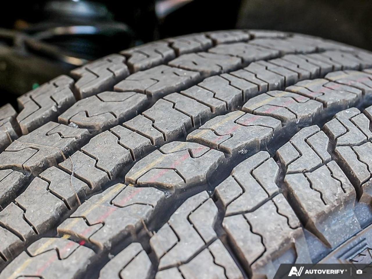 2026 GMC Canyon Crew Cab Short Box 4-Wheel Drive Elevation Photo