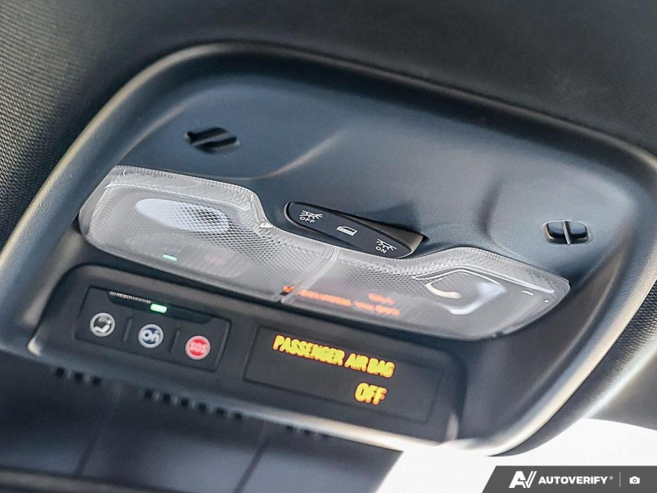 2026 GMC Canyon Crew Cab Short Box 4-Wheel Drive Elevation Photo