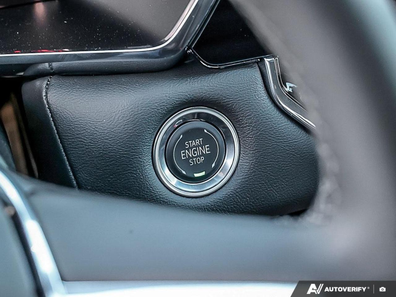 2026 GMC Canyon Crew Cab Short Box 4-Wheel Drive Elevation Photo