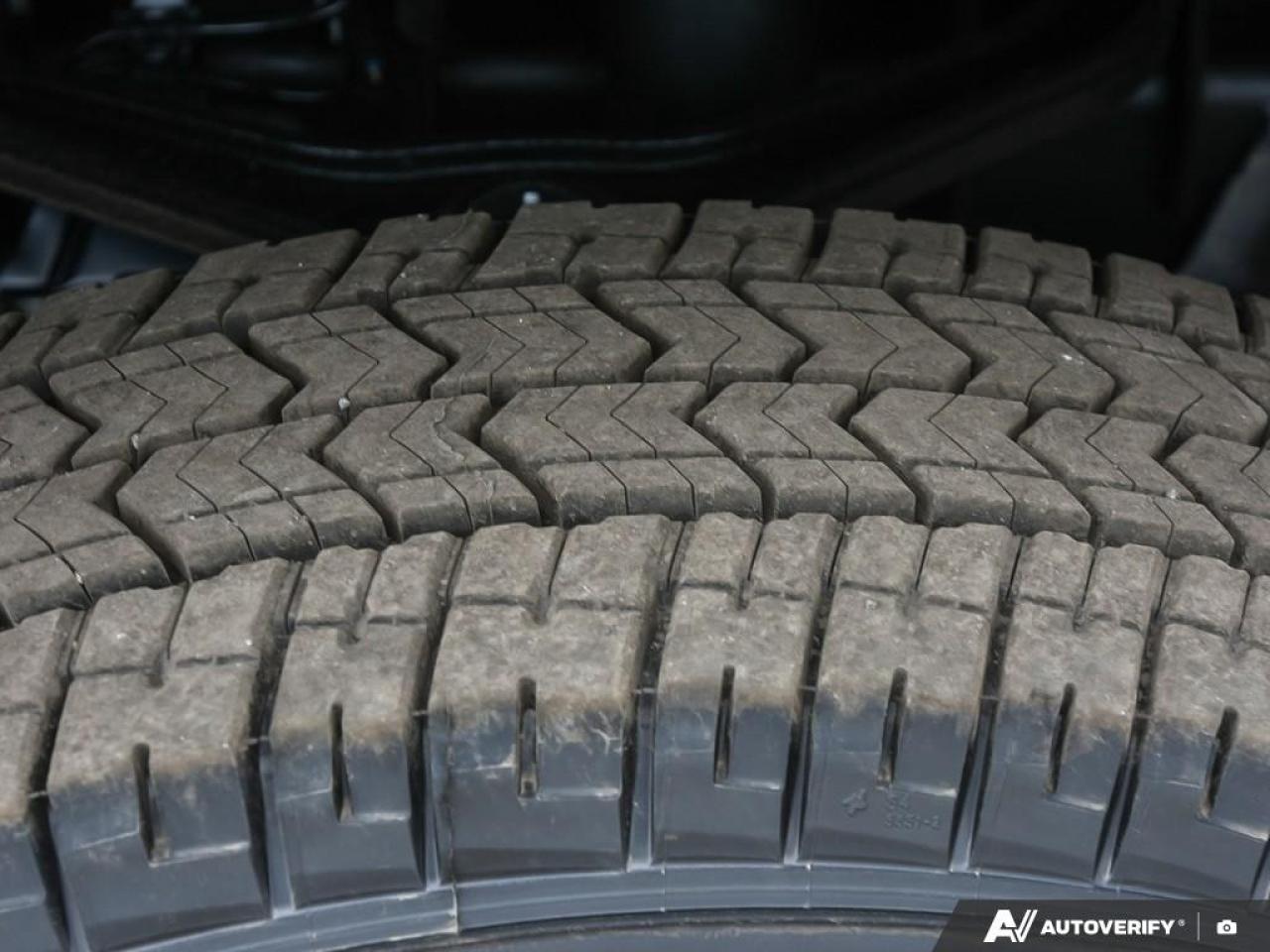 2026 GMC Sierra 3500HD CC 4WD Reg Cab 171" WB, 84.5" CA Pro Photo