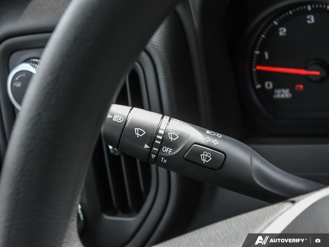 2026 GMC Sierra 3500HD CC 4WD Reg Cab 171" WB, 84.5" CA Pro Photo