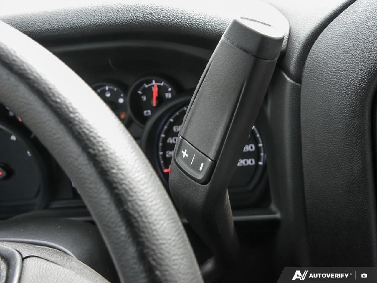 2026 GMC Sierra 3500HD CC 4WD Reg Cab 171" WB, 84.5" CA Pro Photo