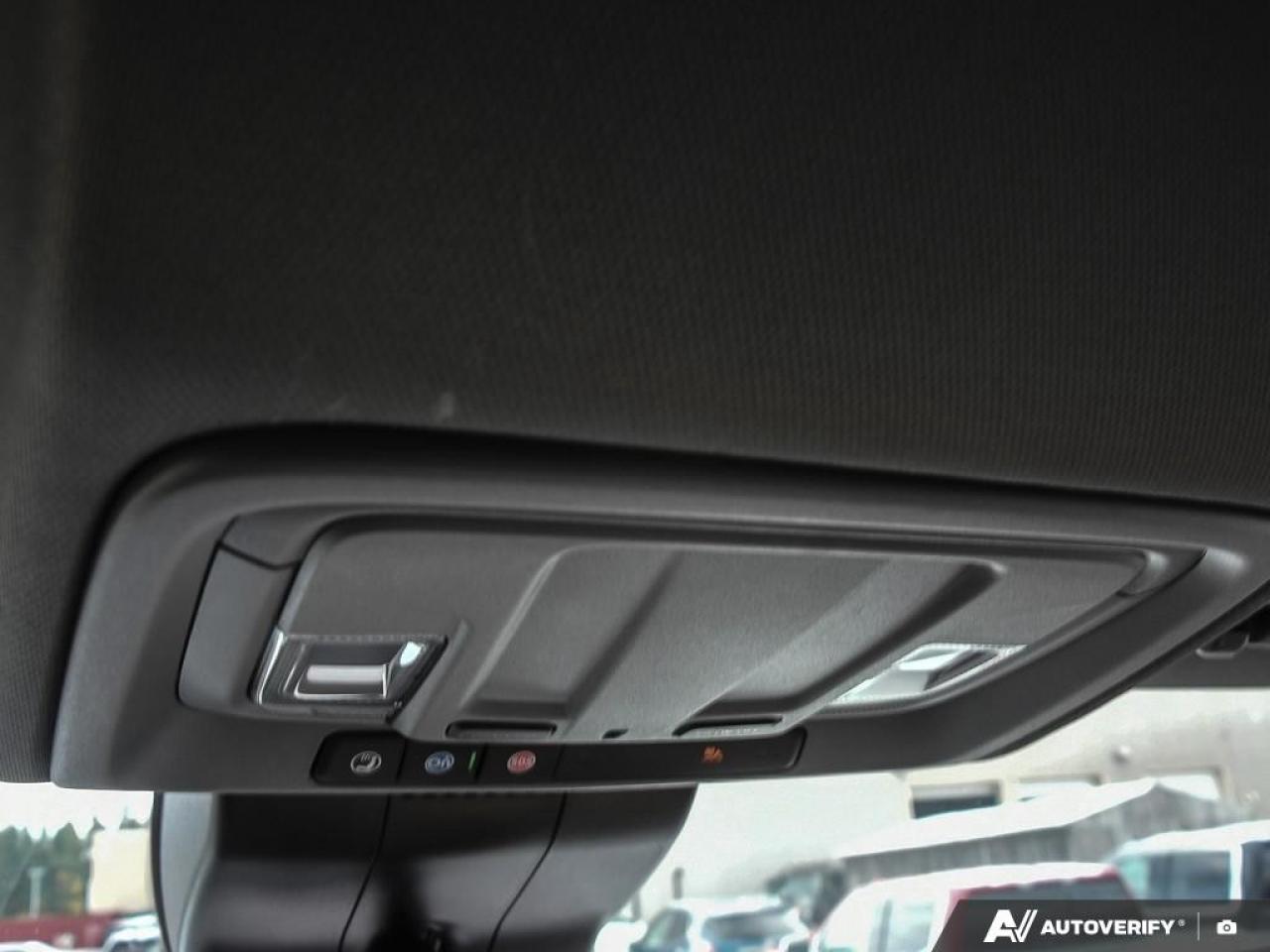 2026 GMC Sierra 3500HD CC 4WD Reg Cab 171" WB, 84.5" CA Pro Photo