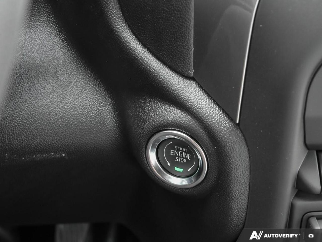 2026 GMC Sierra 3500HD CC 4WD Reg Cab 171" WB, 84.5" CA Pro Photo