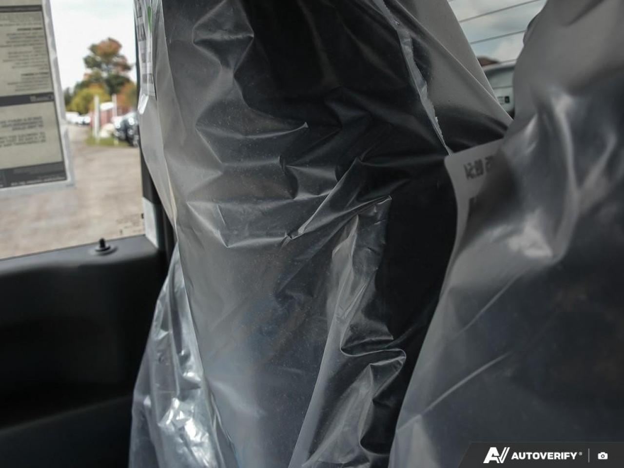 2026 GMC Sierra 3500HD CC 4WD Reg Cab 171" WB, 84.5" CA Pro Photo