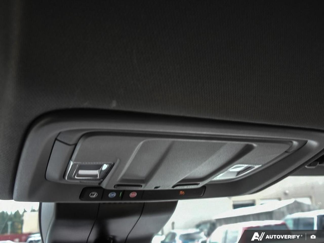 2026 GMC Sierra 3500HD CC 4WD Reg Cab 171" WB, 84.5" CA Pro Photo