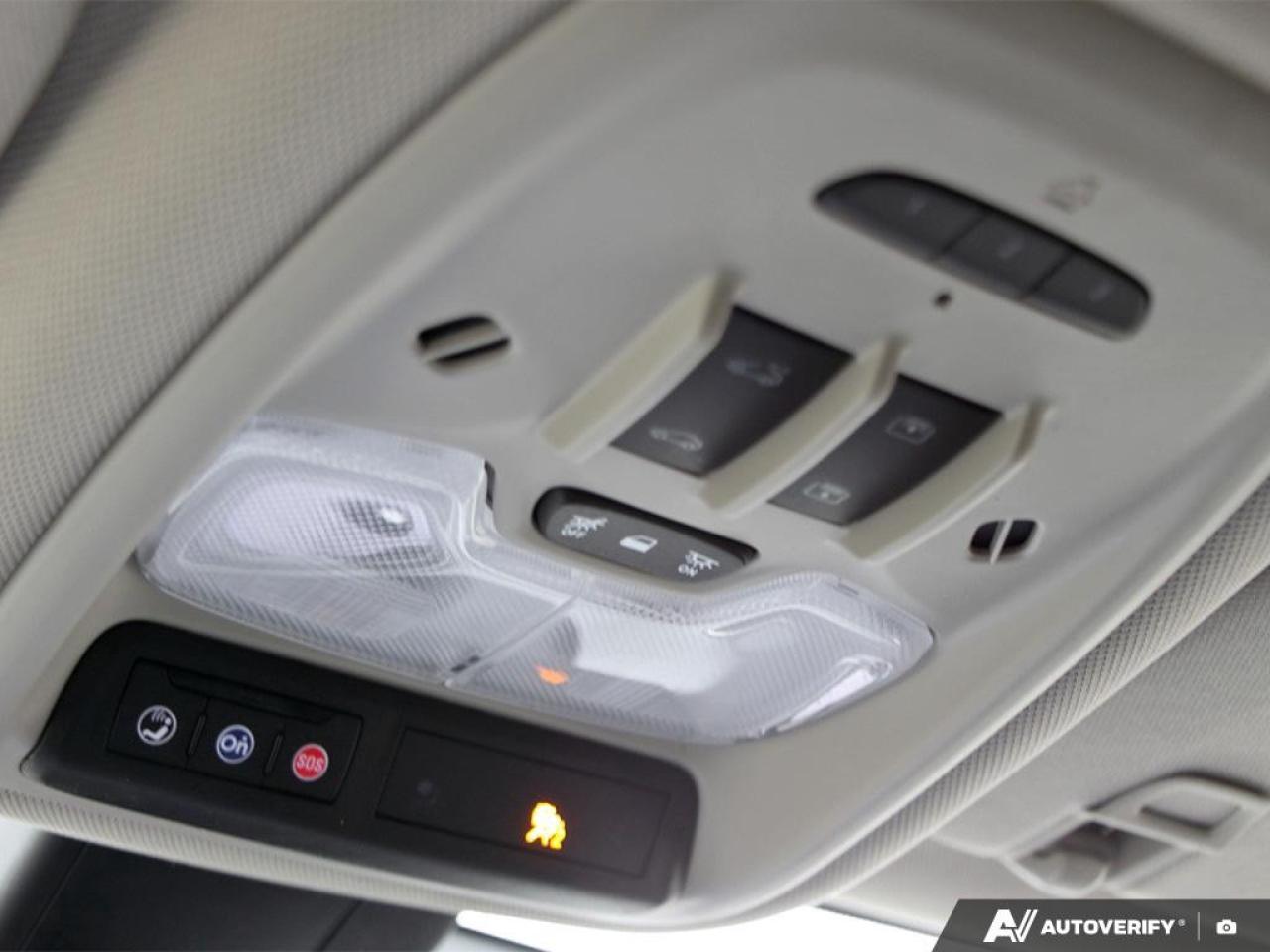 2023 Buick Encore GX Essence AWD Photo