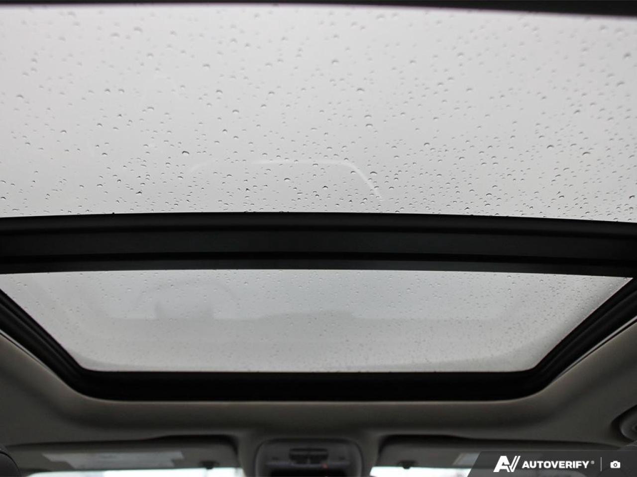 2023 Buick Encore GX Essence AWD Photo