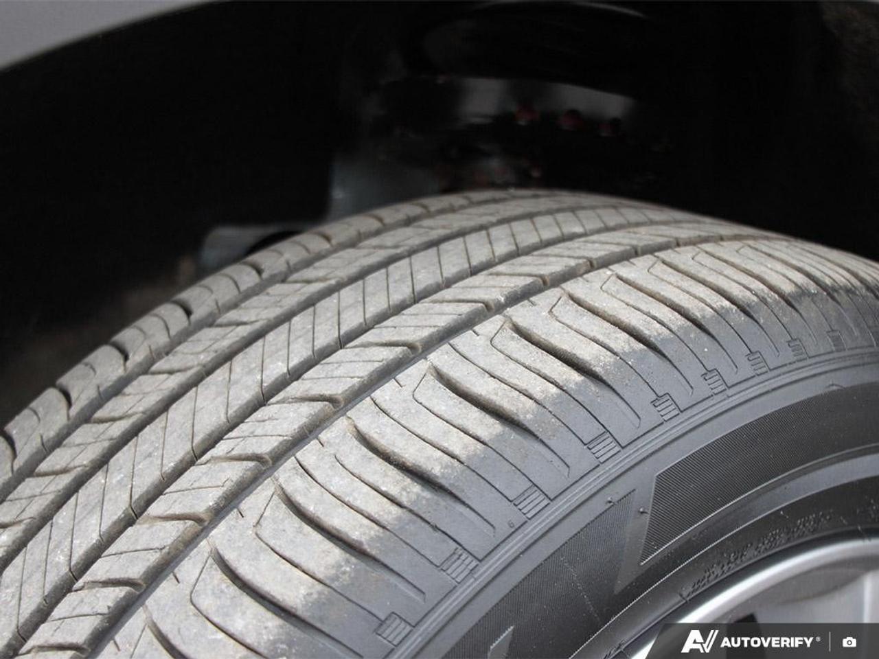 2023 Buick Encore GX Essence AWD Photo