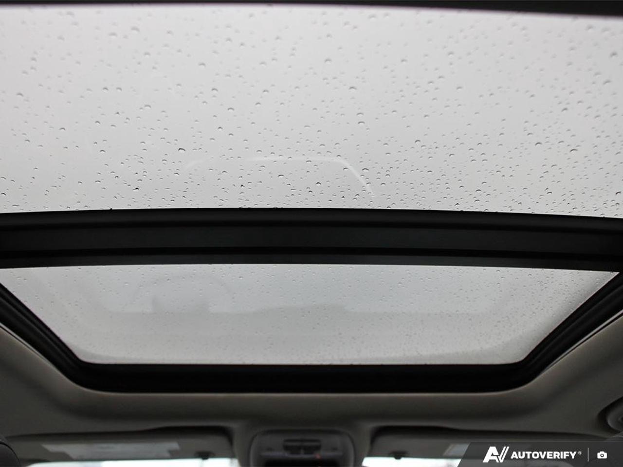 2023 Buick Encore GX Essence AWD Photo