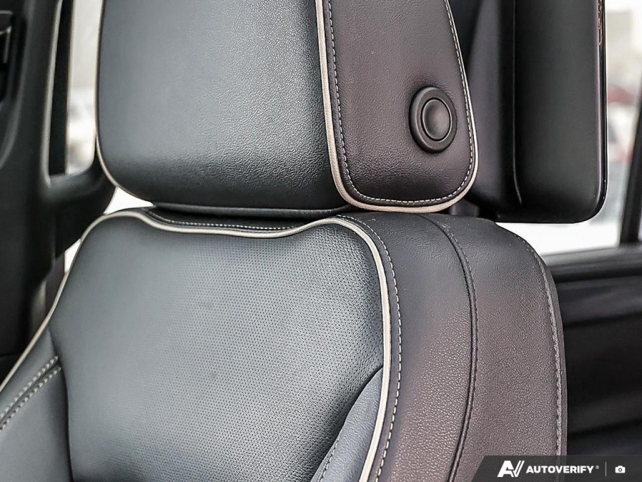 2023 GMC Yukon XL 4WD 4dr SLT Photo