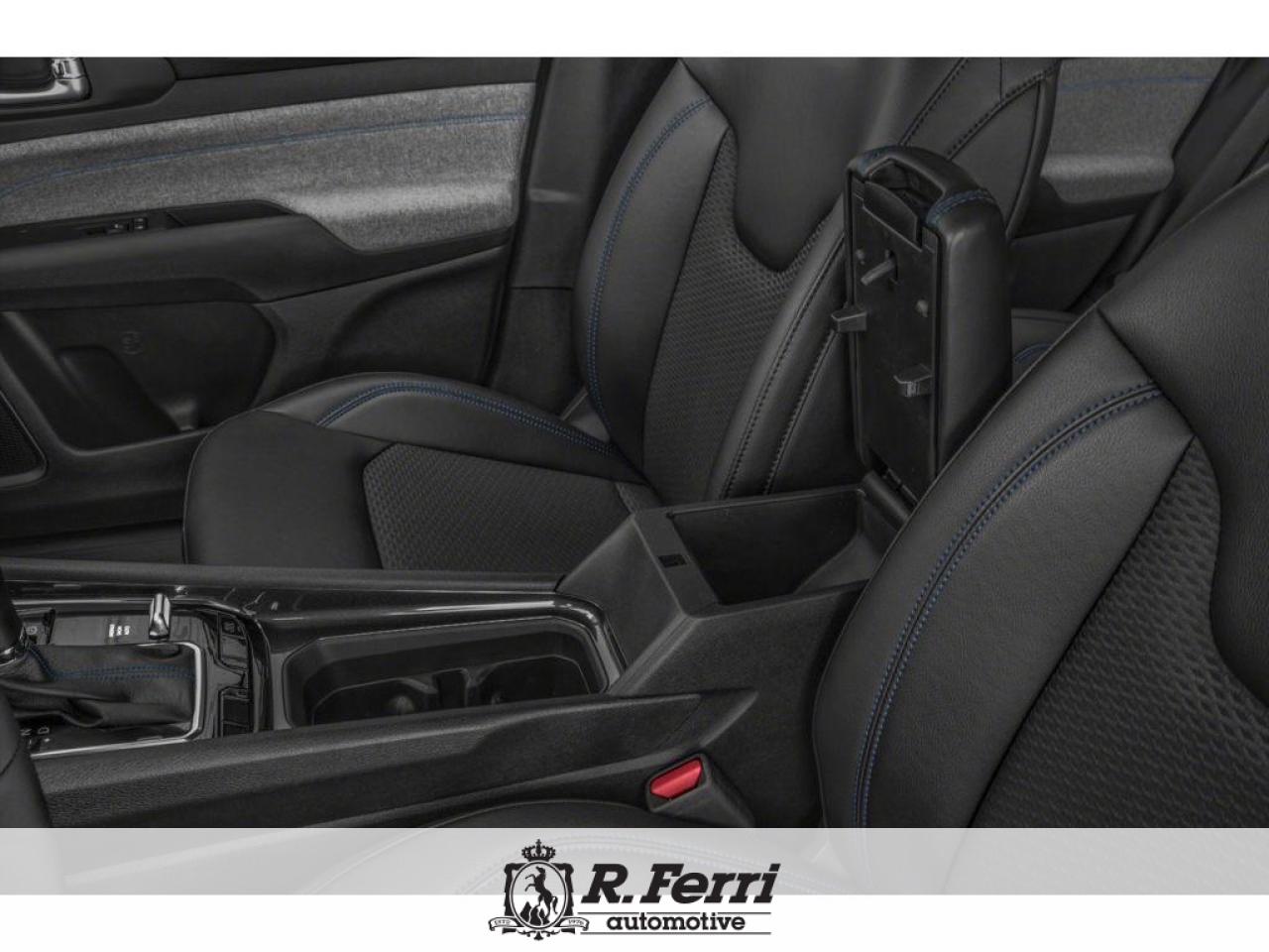 2026 Jeep Compass Limited 4dr 4x4 Photo