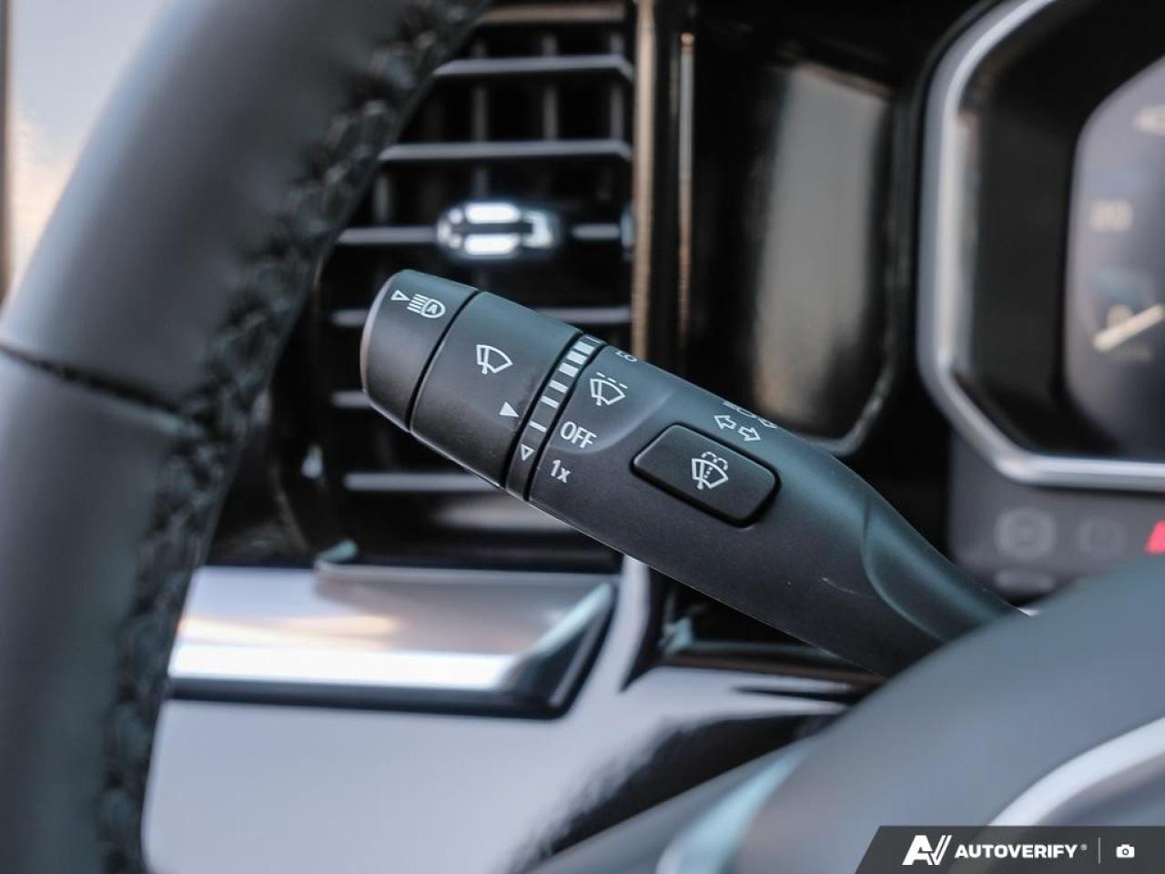 2026 GMC Sierra 3500HD CC 4WD Crew Cab 177" WB, 60" CA SLE Photo