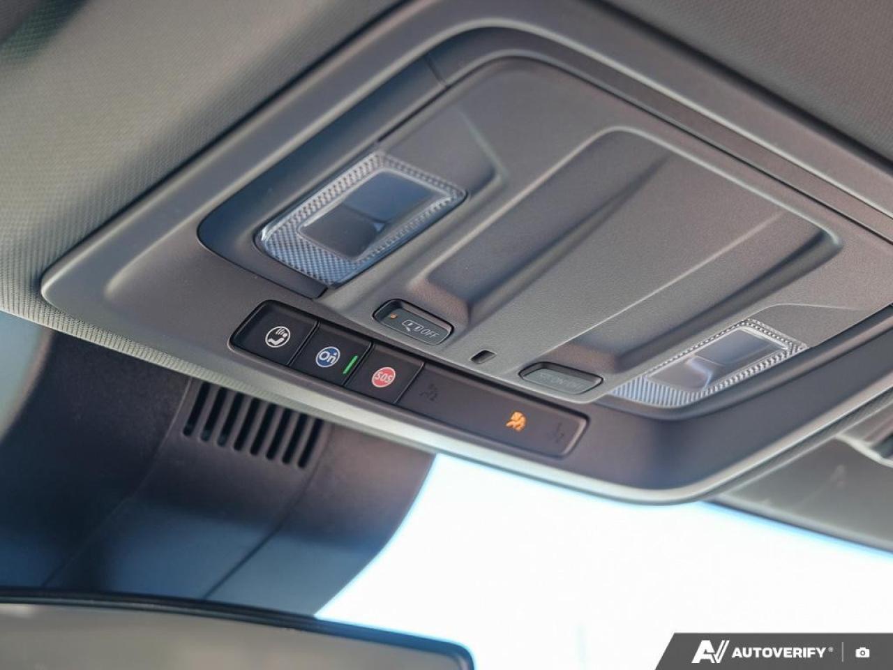 2026 GMC Sierra 3500HD CC 4WD Crew Cab 177" WB, 60" CA SLE Photo