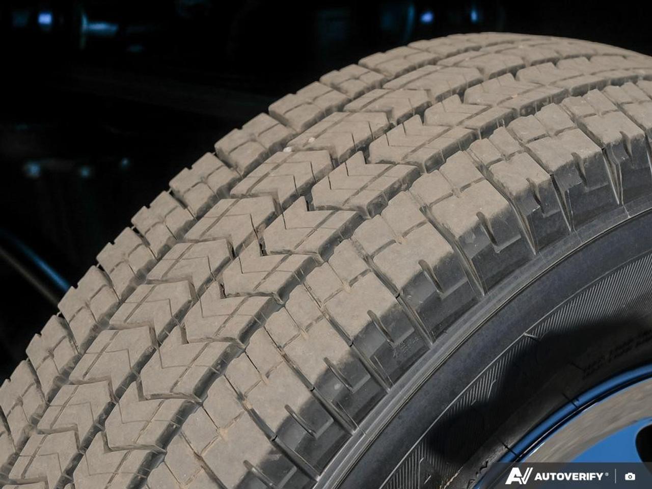 2026 GMC Sierra 3500HD CC 4WD Crew Cab 177" WB, 60" CA SLE Photo