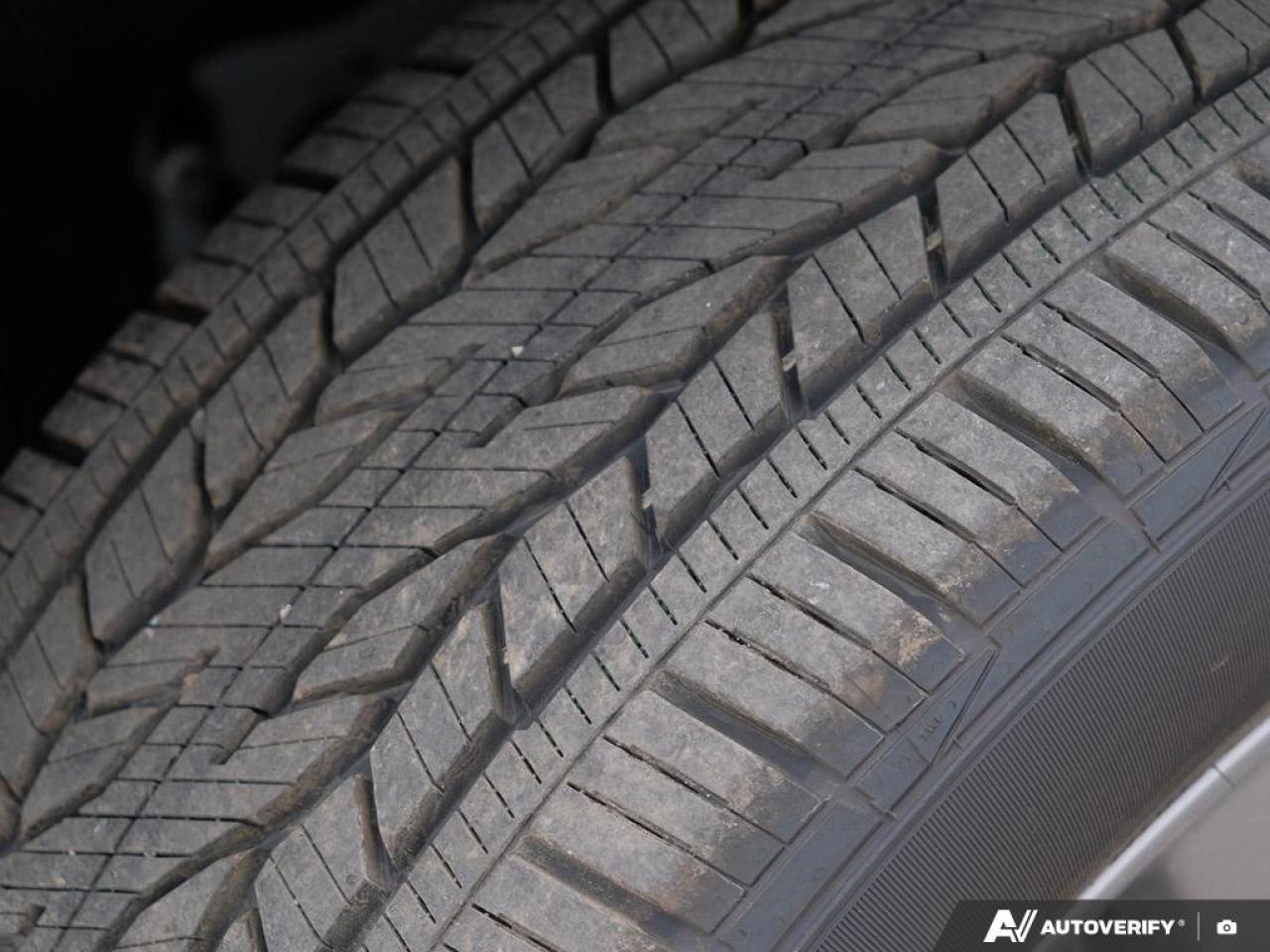 2026 Buick Enclave AWD 4dr Preferred Photo