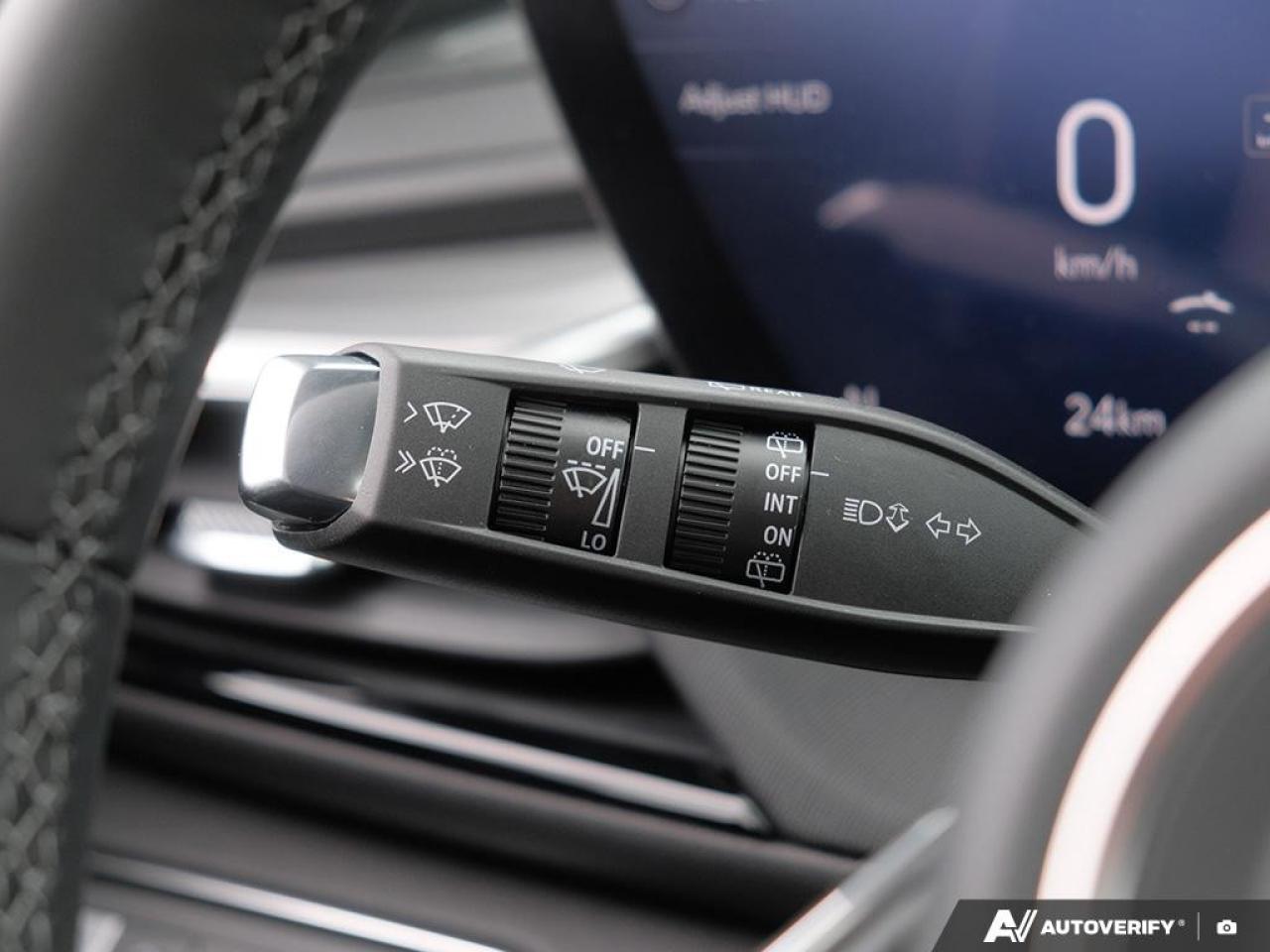 2026 Buick Enclave AWD 4dr Preferred Photo