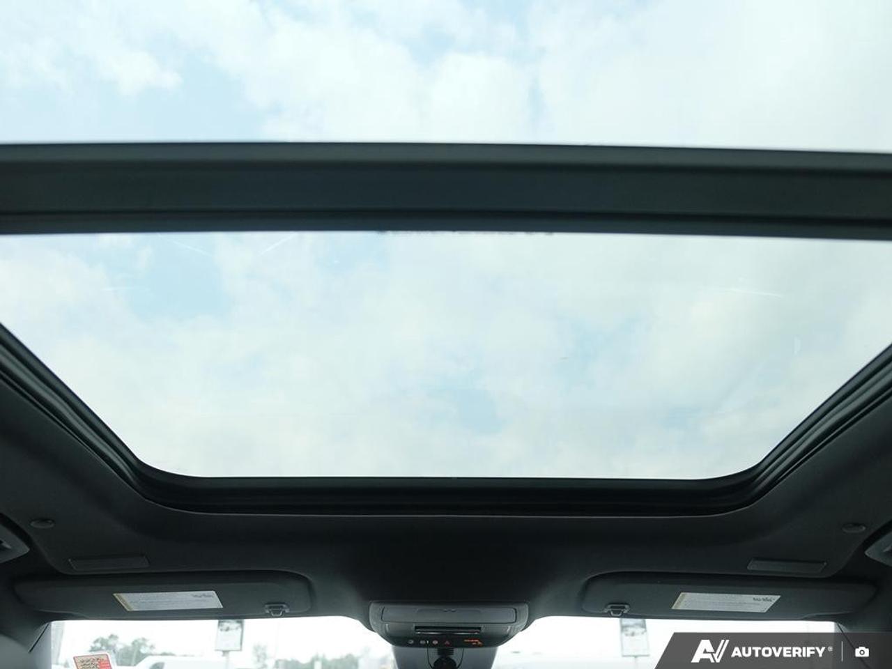 2026 Buick Enclave AWD 4dr Preferred Photo