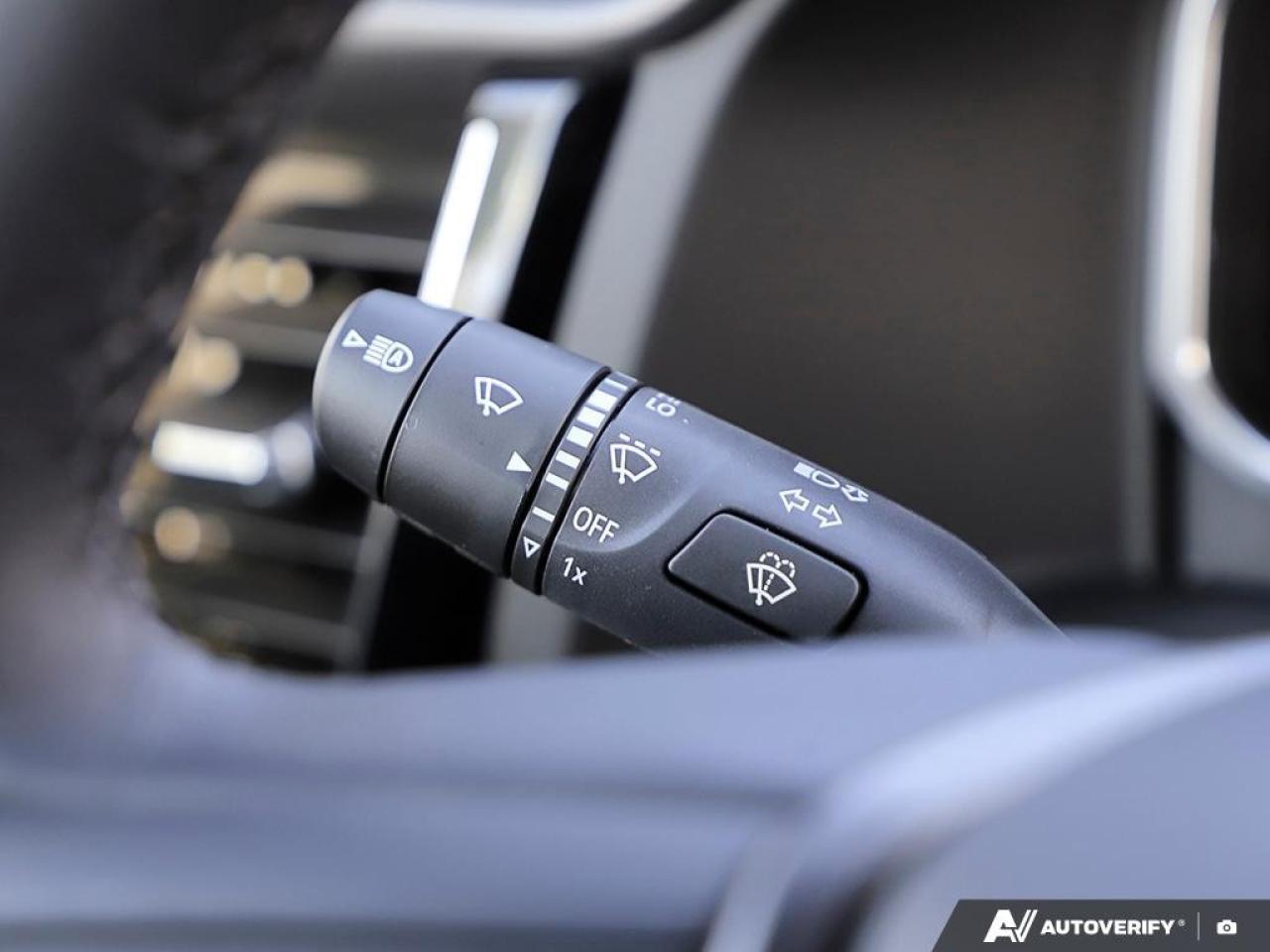 2026 GMC SIERRA 2500HD Crew Cab Standard Box 4-Wheel Drive Denali Ultimate Photo