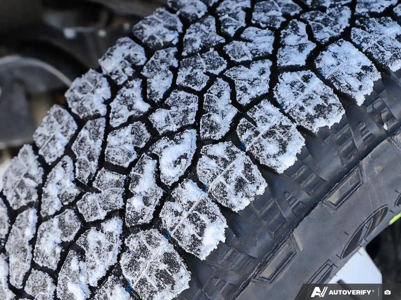 2026 GMC SIERRA 2500HD Crew Cab Standard Box 4-Wheel Drive Denali Photo