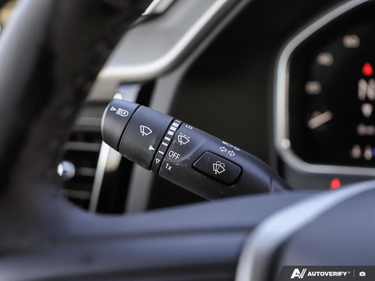 2026 GMC SIERRA 2500HD Crew Cab Standard Box 4-Wheel Drive Denali Photo