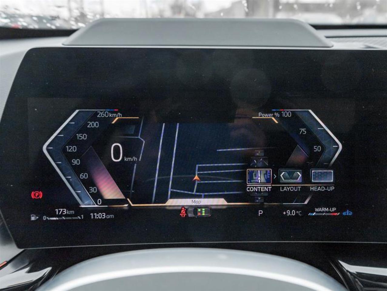 2023 BMW X1 xDrive28i 4dr All-wheel Drive Sports Activity Vehicle Photo