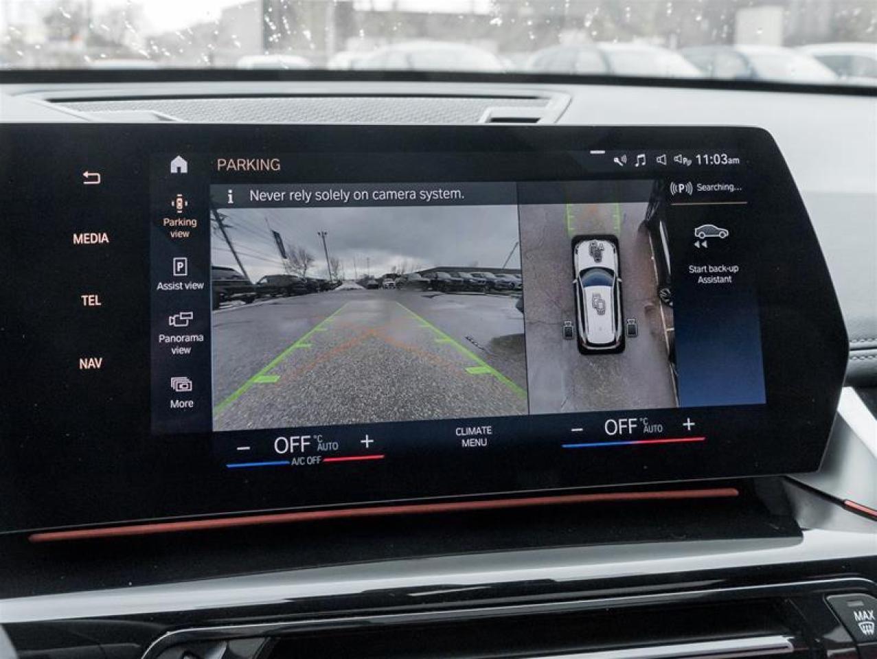 2023 BMW X1 xDrive28i 4dr All-wheel Drive Sports Activity Vehicle Photo