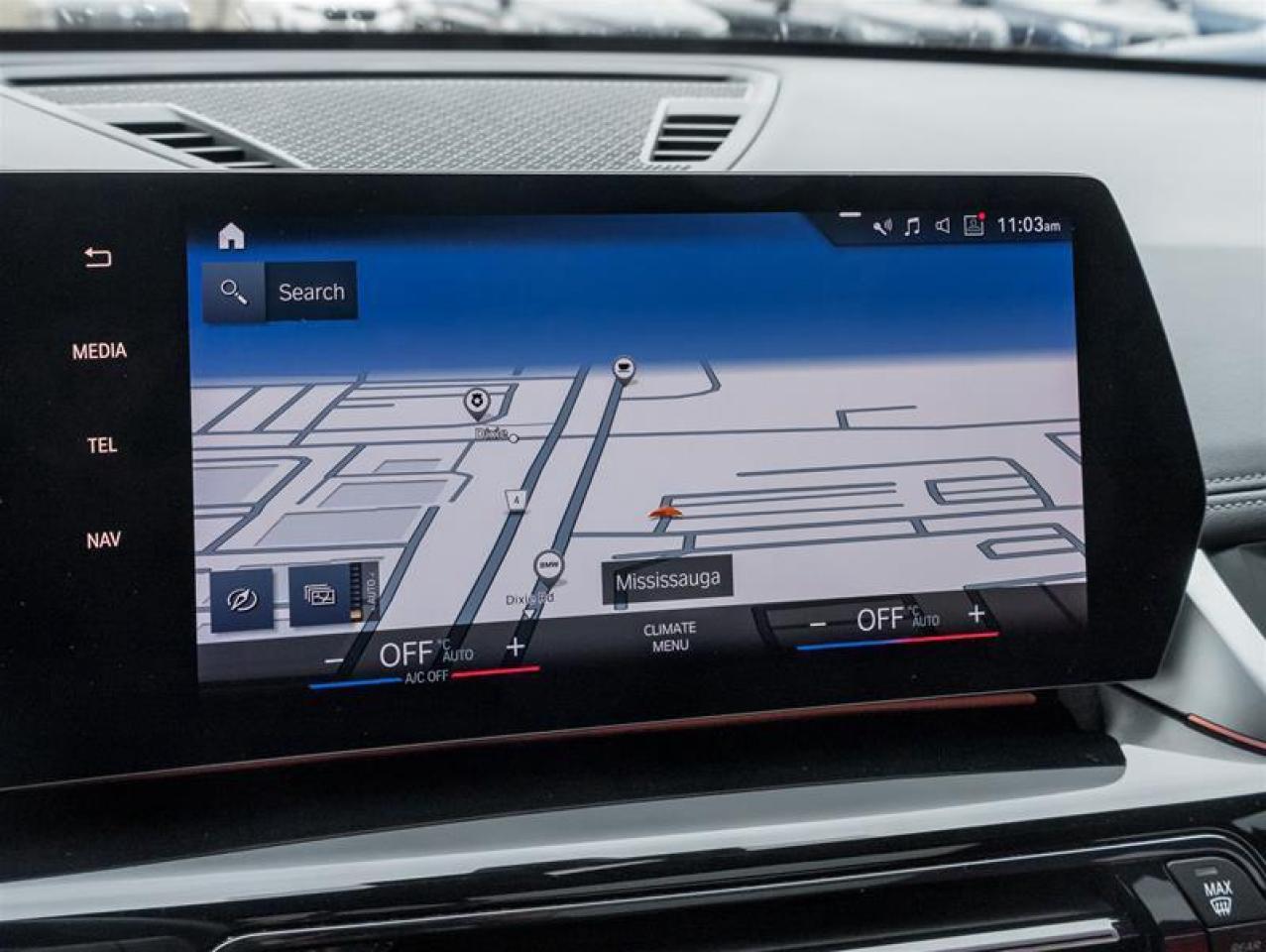 2023 BMW X1 xDrive28i 4dr All-wheel Drive Sports Activity Vehicle Photo