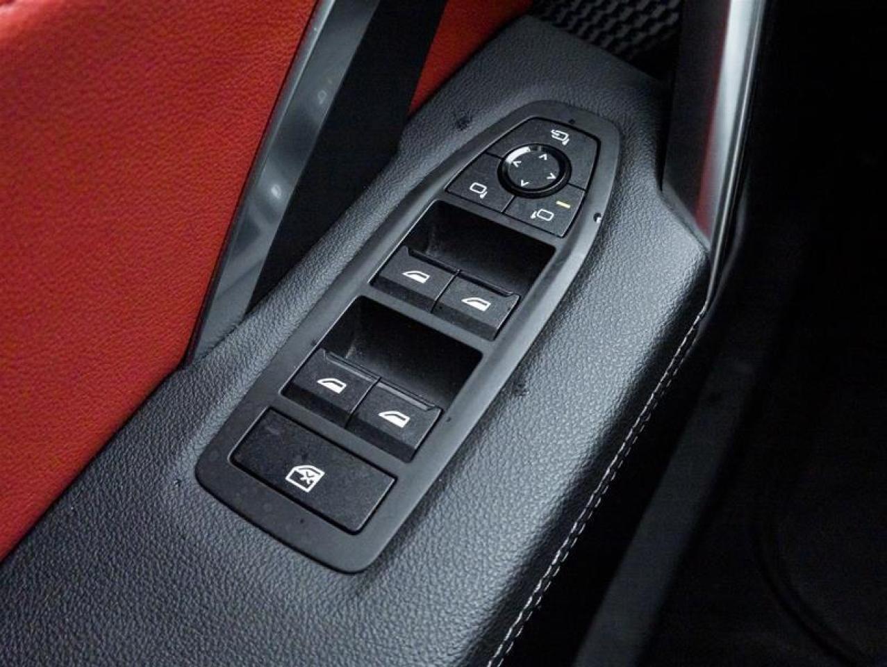 2023 BMW X1 xDrive28i 4dr All-wheel Drive Sports Activity Vehicle Photo