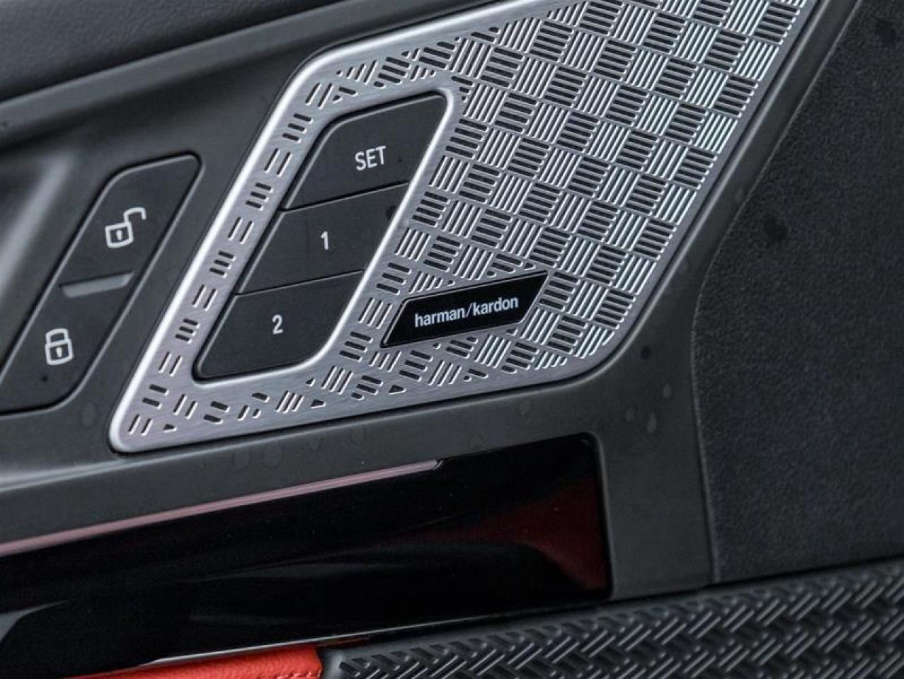 2023 BMW X1 xDrive28i 4dr All-wheel Drive Sports Activity Vehicle Photo