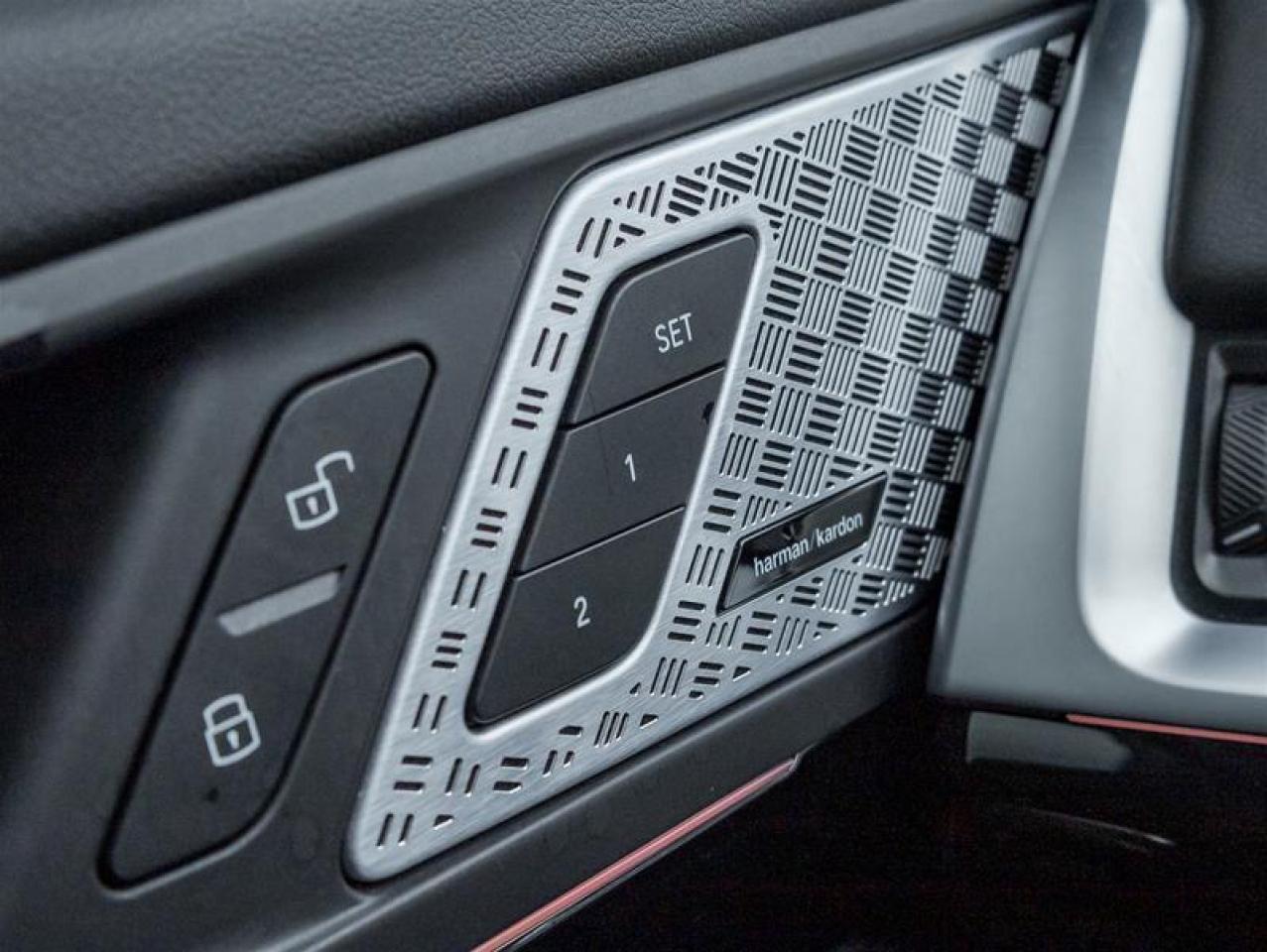 2023 BMW X1 xDrive28i 4dr All-wheel Drive Sports Activity Vehicle Photo