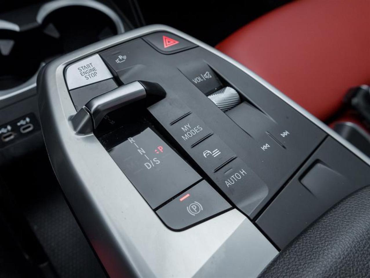 2023 BMW X1 xDrive28i 4dr All-wheel Drive Sports Activity Vehicle Photo