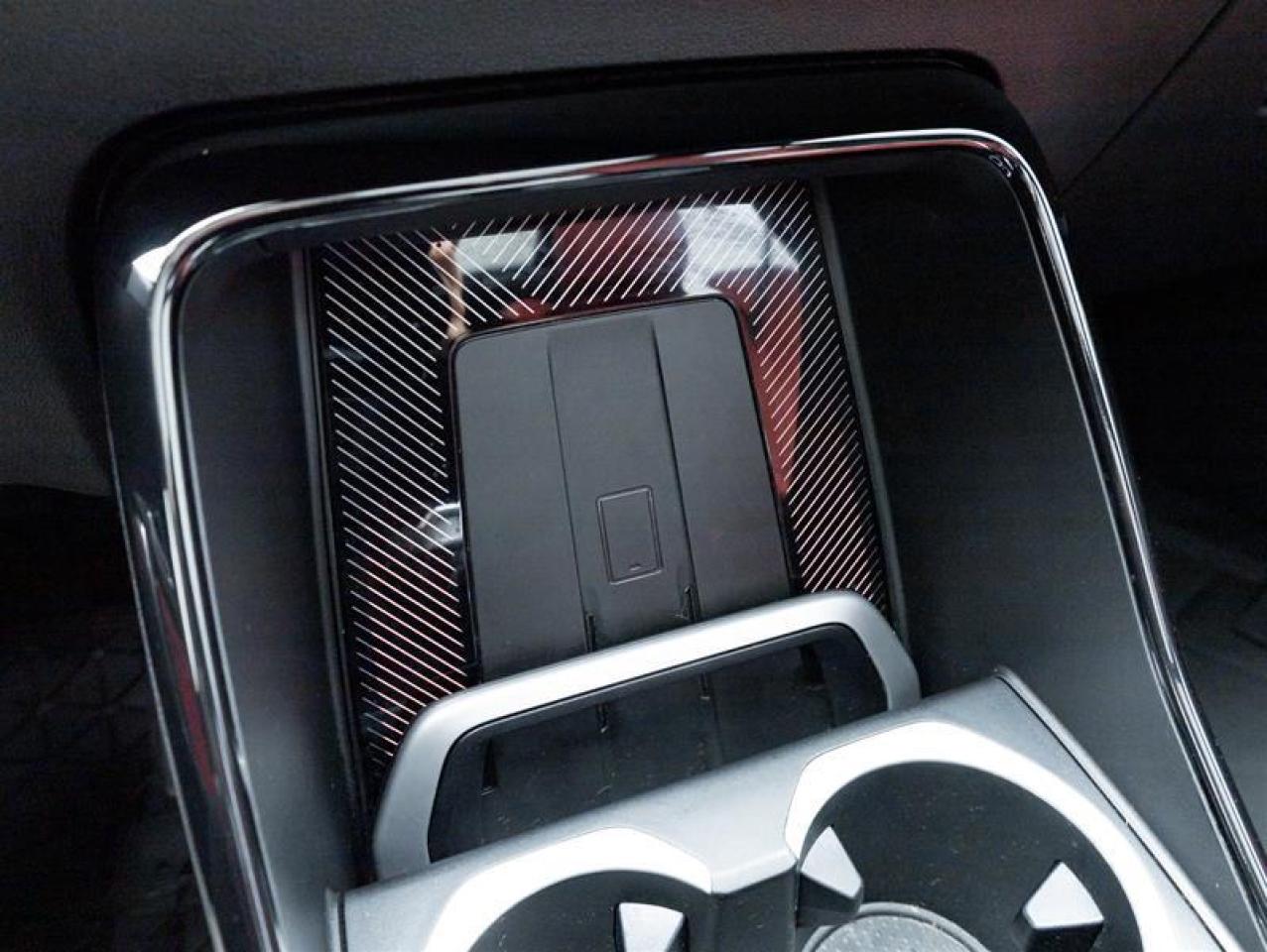 2023 BMW X1 xDrive28i 4dr All-wheel Drive Sports Activity Vehicle Photo