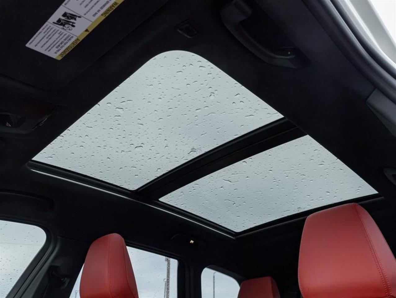 2023 BMW X1 xDrive28i 4dr All-wheel Drive Sports Activity Vehicle Photo