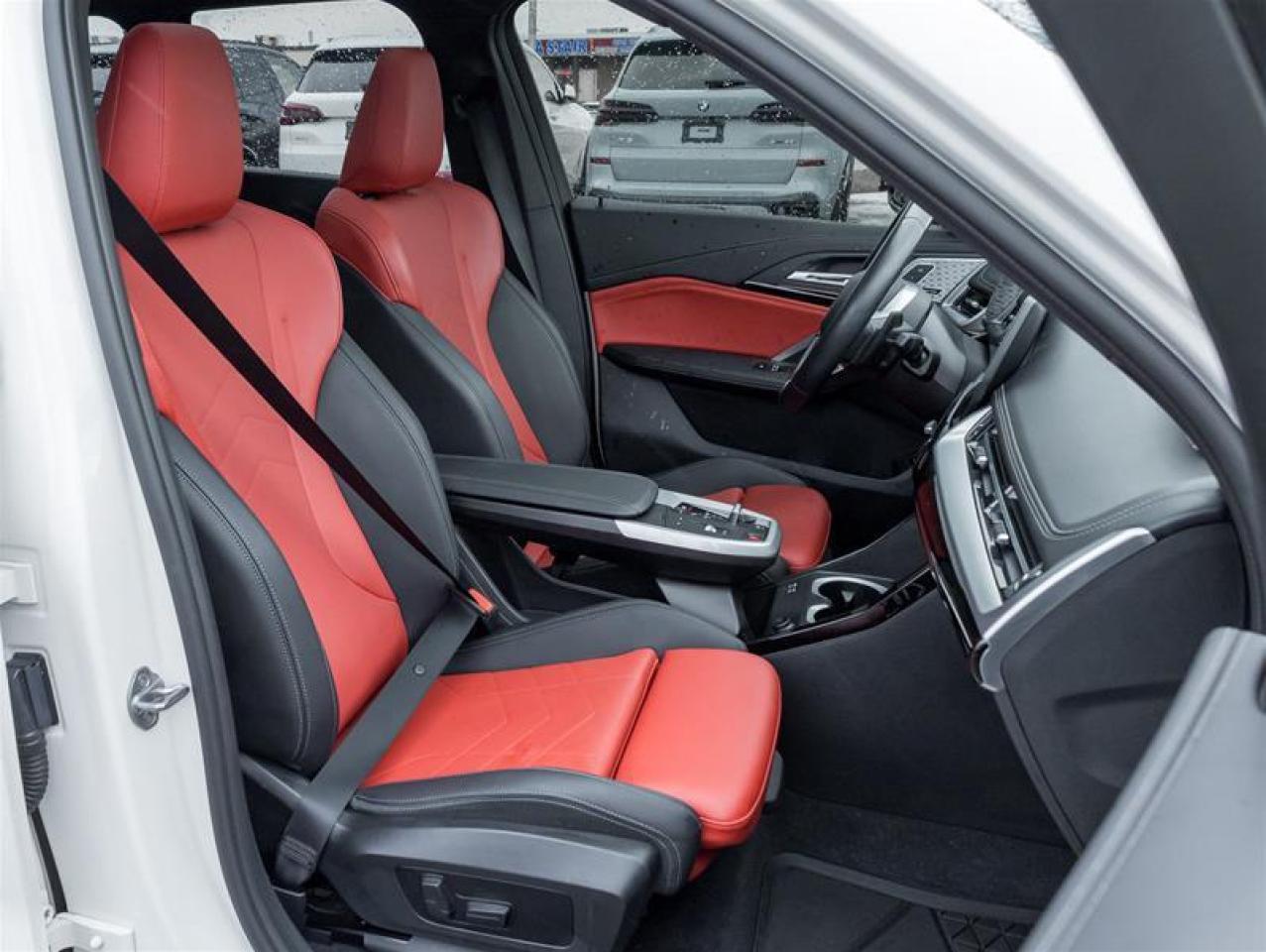 2023 BMW X1 xDrive28i 4dr All-wheel Drive Sports Activity Vehicle Photo